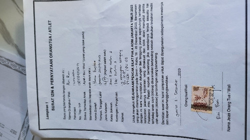 scaled 1000132924.jpg