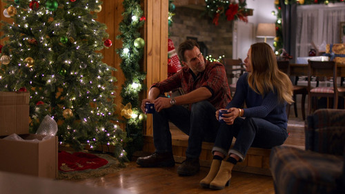 Deseo De Navidad.(2022).WEB DL.1080p.Latino.PGD.mkv snapshot 00.33.50.028.jpg