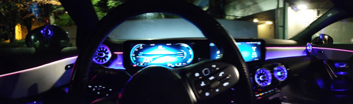 1699900257053.jpg