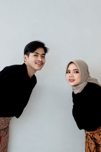 WhatsApp Image 2023 12 02 at 19.50.06.jpg