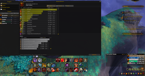 Screenshot 2023 12 02 135845.png