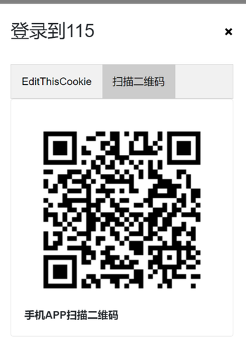 5c37dfcf 1b06 4420 bfed 81759e6e9b1f.png