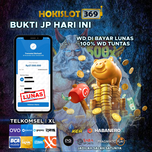 INI BARU (30).png