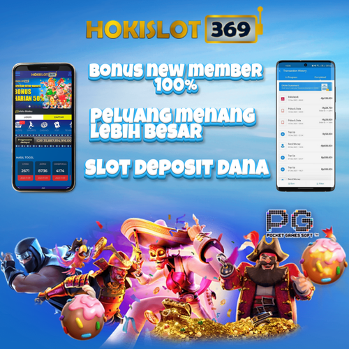 INI BARU (7).png