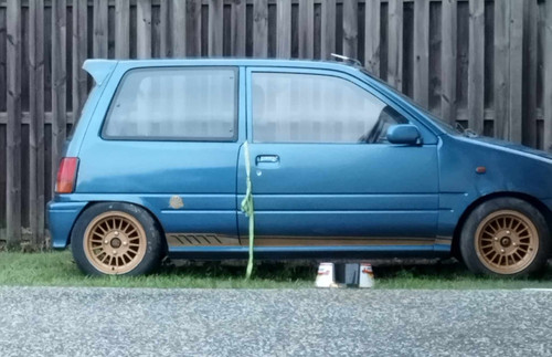 403412890 230900693358137 3220440829166335372 n