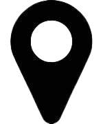 black.png