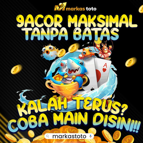daftar dan login situs markastoto.jpg