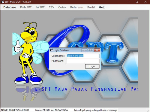 pass admin.jpg
