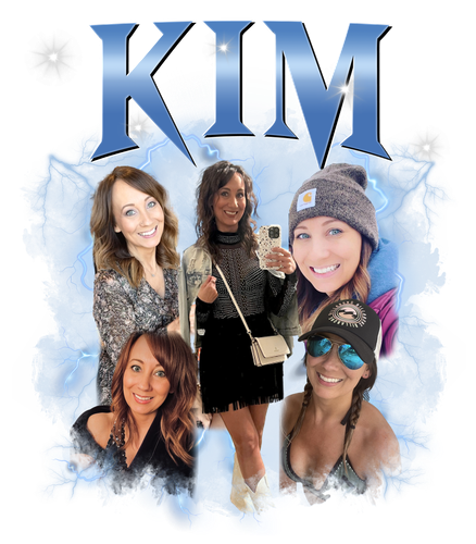 kim.png