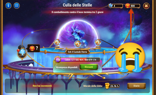 IMG 20231202 133019.jpg