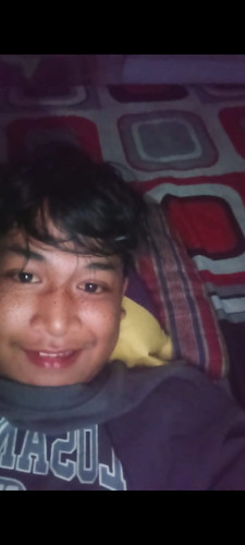 image.jpg