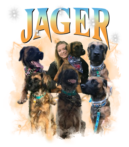 jager.png