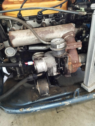 387348298 367875642492771 4810904500326355713 n