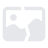 sql故障图 damage map 1 (1).png