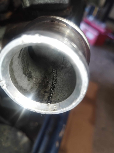 406227855 2301756090024464 5152393276986808299 n