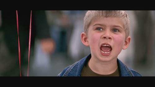 Paycheck.2003.1080p.EUR.Blu ray.AVC.TrueHD.5.1 DIY@UBits 20231202 210426.651.jpg