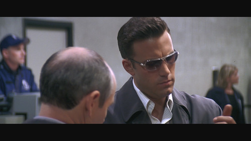 Paycheck.2003.1080p.EUR.Blu ray.AVC.TrueHD.5.1 DIY@UBits 20231202 210434.035.jpg