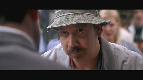 Paycheck.2003.1080p.EUR.Blu ray.AVC.TrueHD.5.1 DIY@UBits 20231202 210447.004.jpg