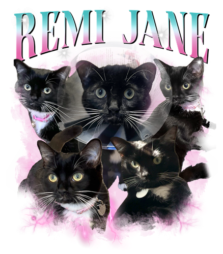 3103472397 Remi Jane 10.png
