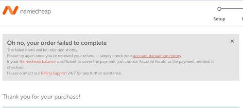 received 197954796690010.png