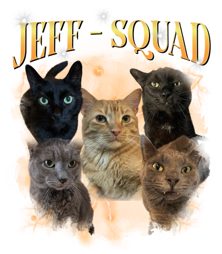 Jeff Squad + 3 + style 1.png
