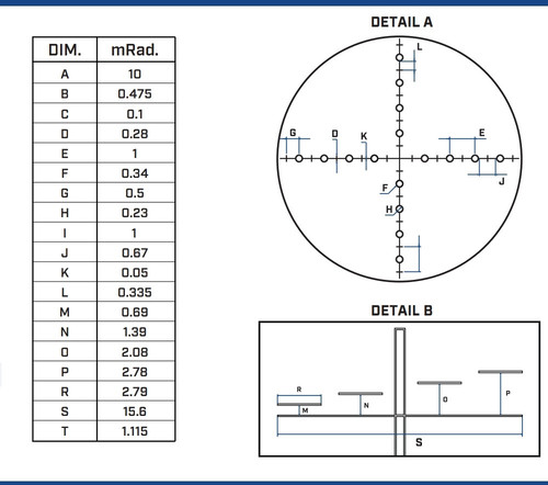 IMG 20231202 153728.jpg