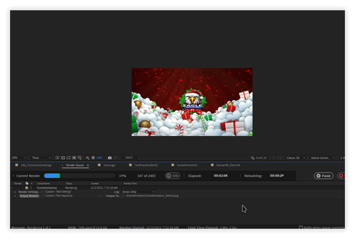 AfterFX 5llPZfqFtS.png