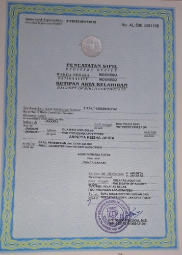 scaled IMG 20231202 WA0004.jpg