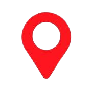 th 1 removebg preview.png