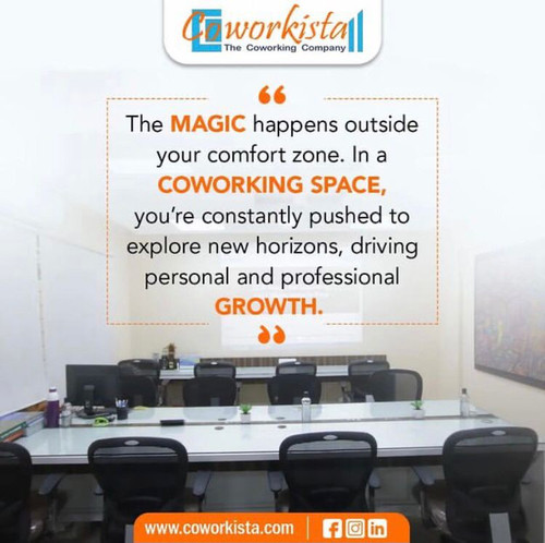 coworking space in pune.jpg