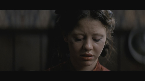 Pearl.2022.UHD.BluRay.GER.2160p.REMUX.DoVi.HDR10.HEVC.Atmos.TrueHD 7.1 UBits.mkv 20231202 212336.176.jpg