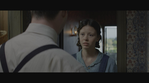 Pearl.2022.UHD.BluRay.GER.2160p.REMUX.DoVi.HDR10.HEVC.Atmos.TrueHD 7.1 UBits.mkv 20231202 212328.360.jpg