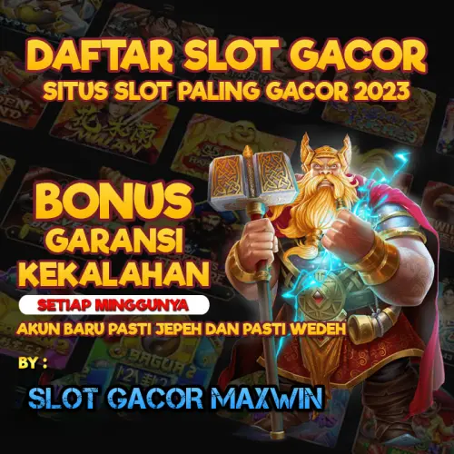 gacor maxwin.webp