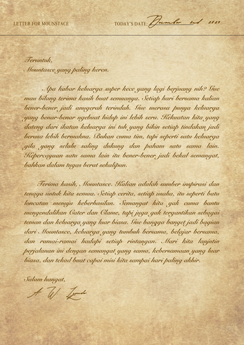 Surat untuk Mountasce.png