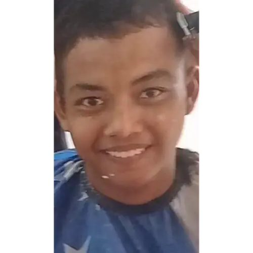 3673.png