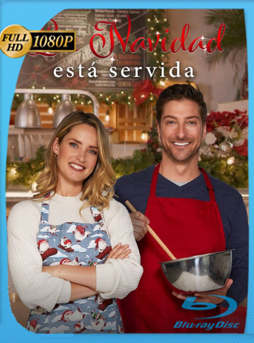 SIlvestre Ligero 2018V2 (16).jpg