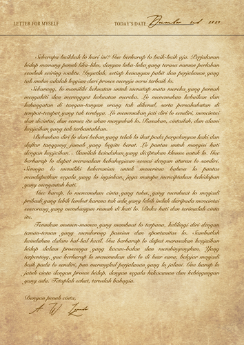 Letter for myself.png