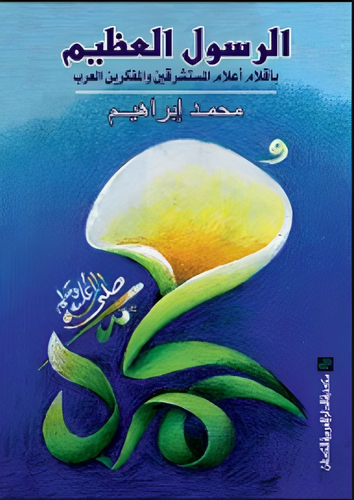 b30b6ad2403227937aa9ab1daa139de5.JPG.png