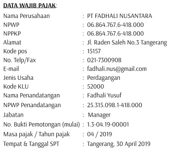 data praktikum fadhilah.jpg
