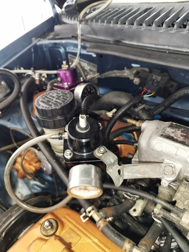 363564827 688519036372370 8901362746209474308 n