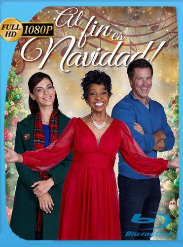 SIlvestre Ligero 2018V2 (13).jpg