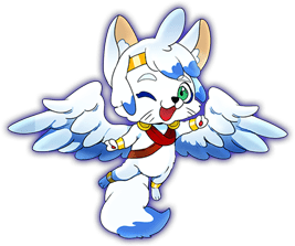 ae87cd94 b74f 4ca0 bc73 ec03e6bf99be.png
