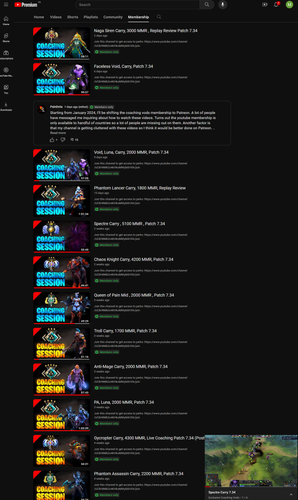 Screenshot 2023 12 02 152903.png