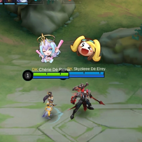 undefined.jpg