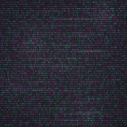 binary code background programming code dark net or big data theme digital web technology bright neo.jpg