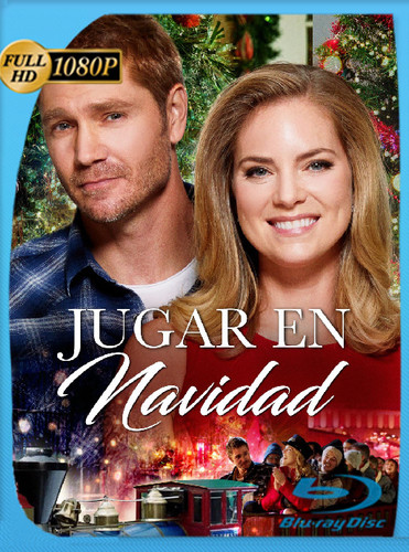 SIlvestre Ligero 2018V2 (9).jpg