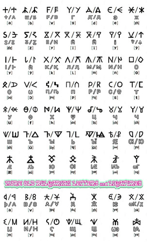 Bulgarian Runes MKK.jpg