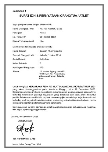 scaled SURAT IZIN ORTU bastian page 0001.jpg