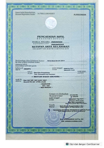 scaled akte ibas page 0001.jpg