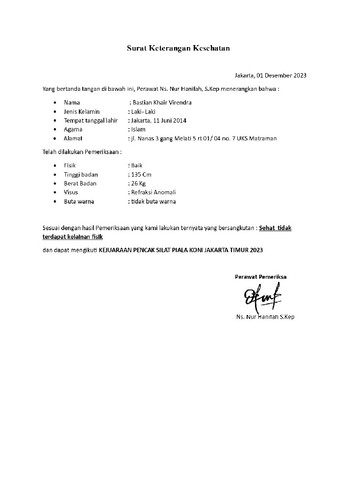 scaled Surat Keterangan Kesehatan bastian page 0001.jpg